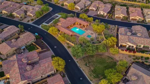 View/Area - 2137 N Atwood --, Mesa, AZ 85207 photo 6 of 35