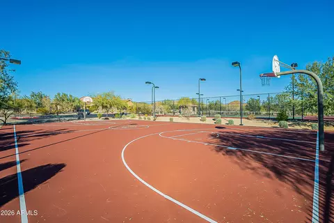 View/Area - 2137 N Atwood --, Mesa, AZ 85207 photo 26 of 35