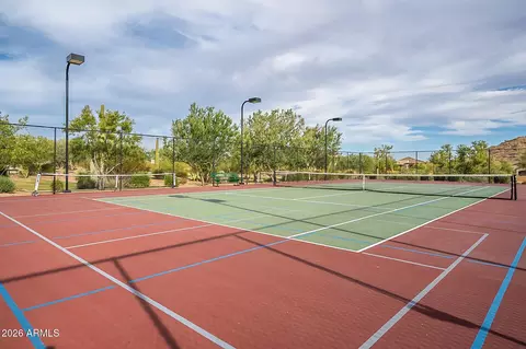 View/Area - 2137 N Atwood --, Mesa, AZ 85207 photo 25 of 35