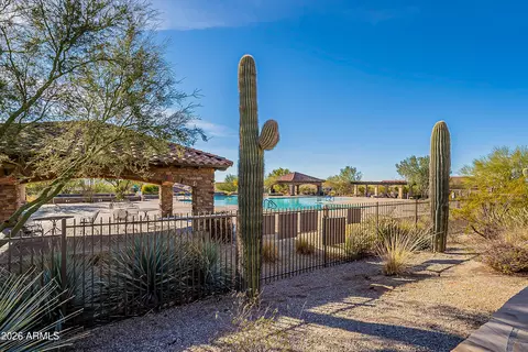 View/Area - 2137 N Atwood --, Mesa, AZ 85207 photo 15 of 35