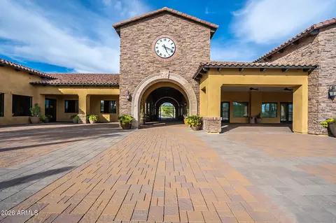 View/Area - 2137 N Atwood --, Mesa, AZ 85207 photo 21 of 35