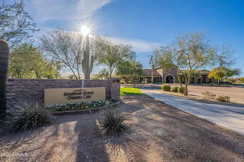 View/Area - 2137 N Atwood --, Mesa, AZ 85207 photo 9 of 35