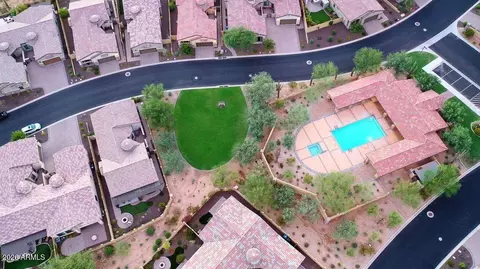 Other - 2137 N Atwood --, Mesa, AZ 85207 photo 11 of 17