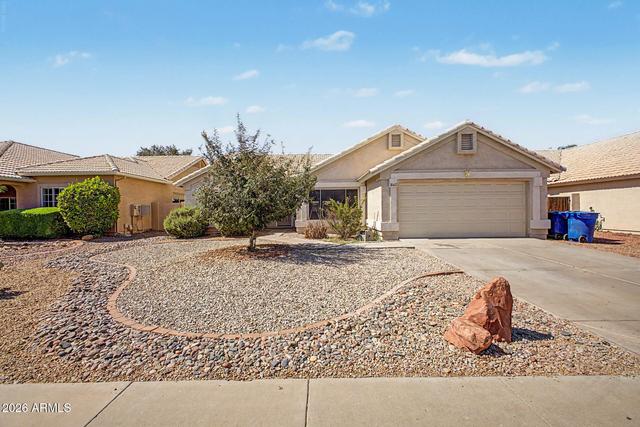 1662 E Tulsa St, Chandler, AZ 85225