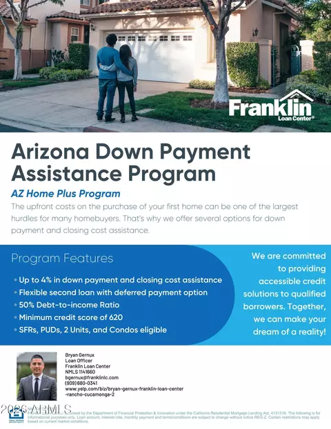 Other - 3152 N 24th Dr, Phoenix, AZ 85015 photo 4 of 7