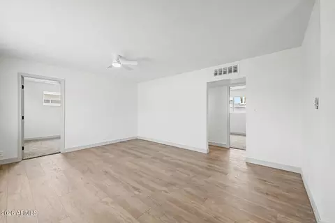 Living - 3152 N 24th Dr, Phoenix, AZ 85015 photo 3 of 5