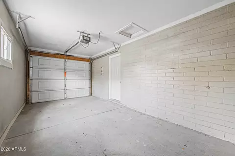 Other - 3152 N 24th Dr, Phoenix, AZ 85015 photo 5 of 5