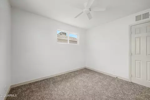 Other - 3152 N 24th Dr, Phoenix, AZ 85015 photo 3 of 5