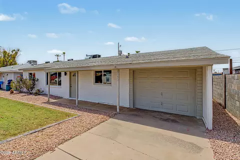 Other - 3152 N 24th Dr, Phoenix, AZ 85015 photo 2 of 5