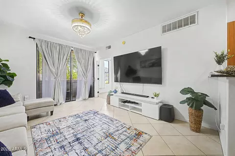 6900 E Princess Dr #1132, Phoenix, AZ 85054