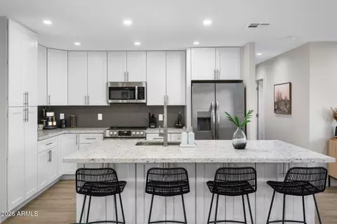 8401 E Virginia Ave, Scottsdale, AZ 85257