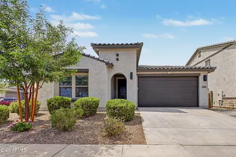 42385 W Rojo St, Maricopa, AZ 85138