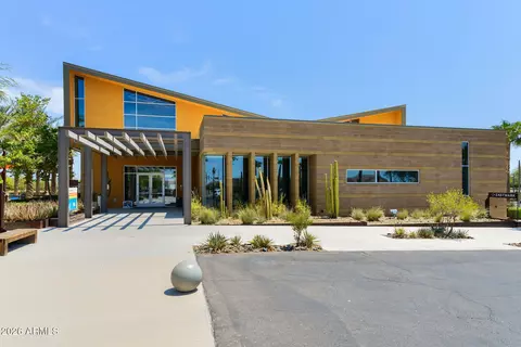 View/Area - 9932 E Rotation Dr, Mesa, AZ 85212 photo 1 of 6
