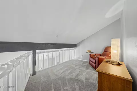 Other - 1188 E Belmont Ave, Phoenix, AZ 85020 photo 4 of 4