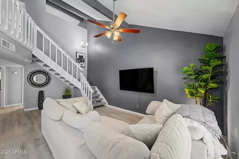 Other - 1188 E Belmont Ave, Phoenix, AZ 85020 photo 1 of 4