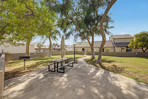 Exterior - 1188 E Belmont Ave, Phoenix, AZ 85020 photo 9 of 9