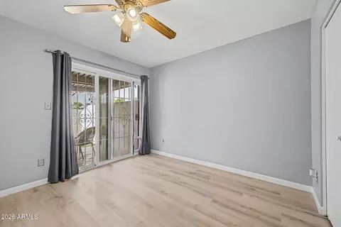 Other - 1188 E Belmont Ave, Phoenix, AZ 85020 photo 3 of 4