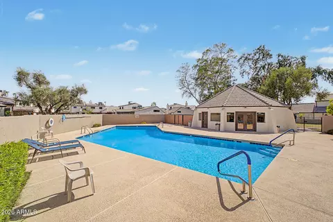 Exterior - 1188 E Belmont Ave, Phoenix, AZ 85020 photo 6 of 9