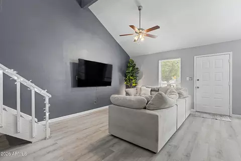 Other - 1188 E Belmont Ave, Phoenix, AZ 85020 photo 2 of 4