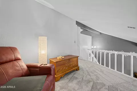 Entry Way - 1188 E Belmont Ave, Phoenix, AZ 85020 photo 1 of 1