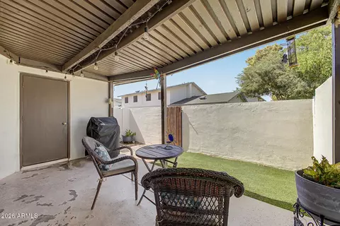 Exterior - 1188 E Belmont Ave, Phoenix, AZ 85020 photo 3 of 9