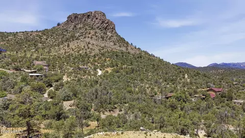 221 Parker Dr #261, Prescott, AZ 86303