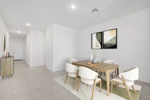10132 W Devonshire Ave, Phoenix, AZ 85037 photo 17