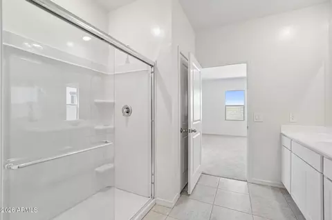 10132 W Devonshire Ave, Phoenix, AZ 85037 photo 2