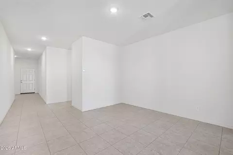 10132 W Devonshire Ave, Phoenix, AZ 85037 photo 18