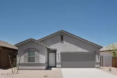 10132 W Devonshire Ave, Phoenix, AZ 85037 photo 1