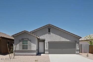 10132 W Devonshire Ave, Phoenix, AZ 85037