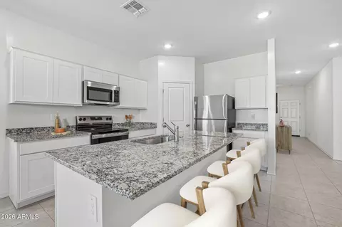 10132 W Devonshire Ave, Phoenix, AZ 85037 photo 25