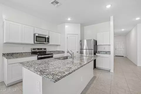 10132 W Devonshire Ave, Phoenix, AZ 85037 photo 4