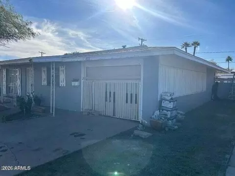 453 W 3rd Pl, Mesa, AZ 85201 photo 7