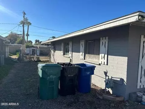 453 W 3rd Pl, Mesa, AZ 85201 photo 5