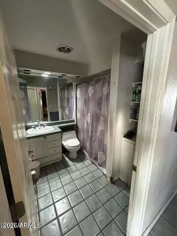 453 W 3rd Pl, Mesa, AZ 85201 photo 3