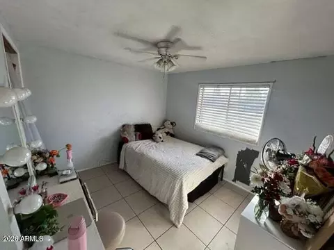 453 W 3rd Pl, Mesa, AZ 85201 photo 9