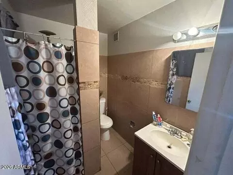 453 W 3rd Pl, Mesa, AZ 85201 photo 8