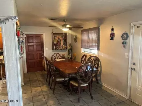 453 W 3rd Pl, Mesa, AZ 85201 photo 4