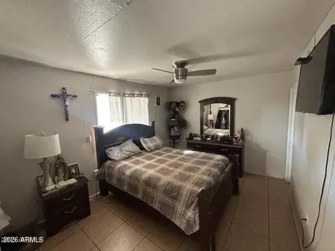 453 W 3rd Pl, Mesa, AZ 85201 photo 6