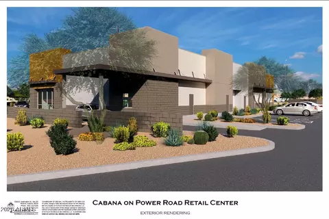 0 N Power Rd #-, Mesa, AZ 85209 photo 7