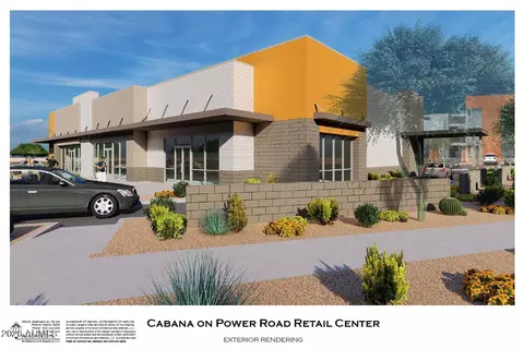 0 N Power Rd #-, Mesa, AZ 85209 photo 6
