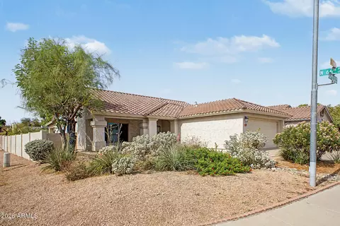 6617 W Acapulco Ln, Glendale, AZ 85306