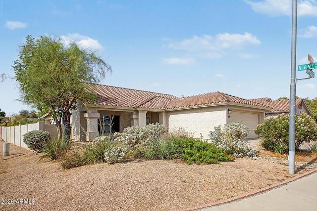 6617 W Acapulco Ln, Glendale, AZ 85306