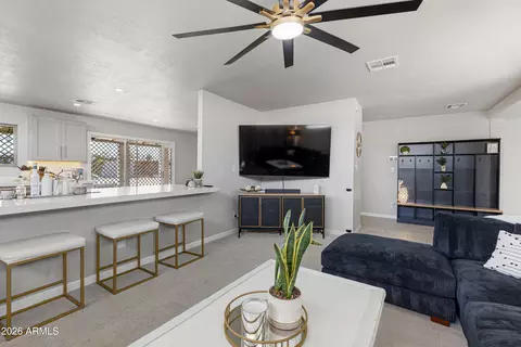 Living - 2913 W Madras Ln, Phoenix, AZ 85053 photo 1 of 4