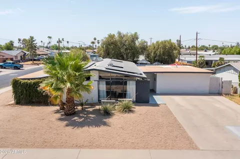 Other - 2913 W Madras Ln, Phoenix, AZ 85053 photo 1 of 8