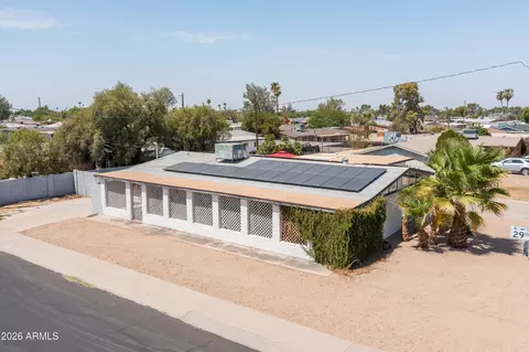 Other - 2913 W Madras Ln, Phoenix, AZ 85053 photo 8 of 8