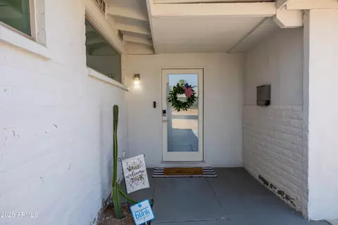 Other - 2913 W Madras Ln, Phoenix, AZ 85053 photo 2 of 8
