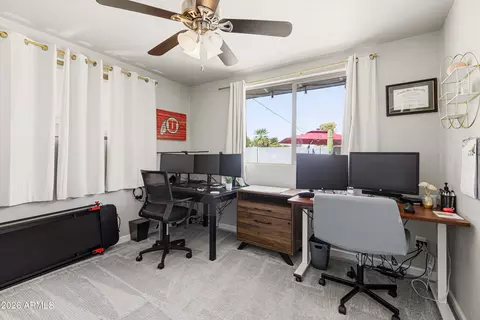 Other - 2913 W Madras Ln, Phoenix, AZ 85053 photo 3 of 8