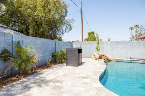 Other - 2913 W Madras Ln, Phoenix, AZ 85053 photo 7 of 8